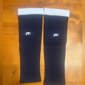 Pro Compression Sleeves